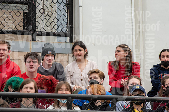 sps_0002_1008941543