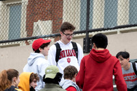 sps_0006_1008941573