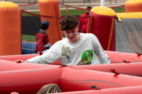 sps_0021_1008941690