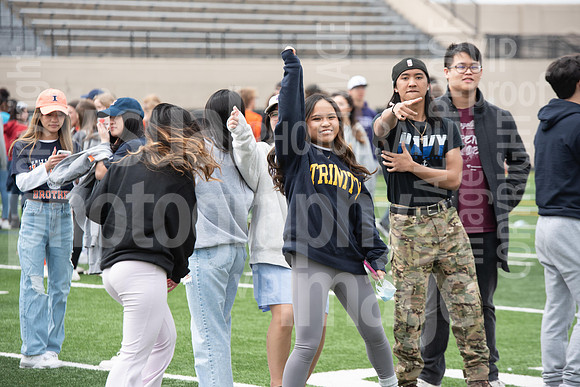 sps_0042_1008941732