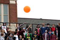sps_0015_1008941671