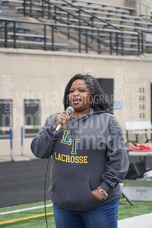 sps_0048_1008941740