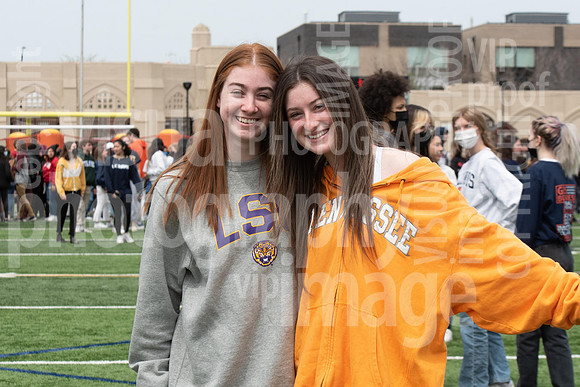sps_0033_1008941717