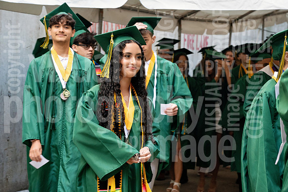 sps_0031_1037147422