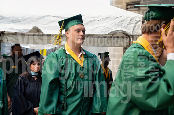 sps_0035_1037147426
