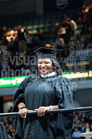 sps_0037_1037147428