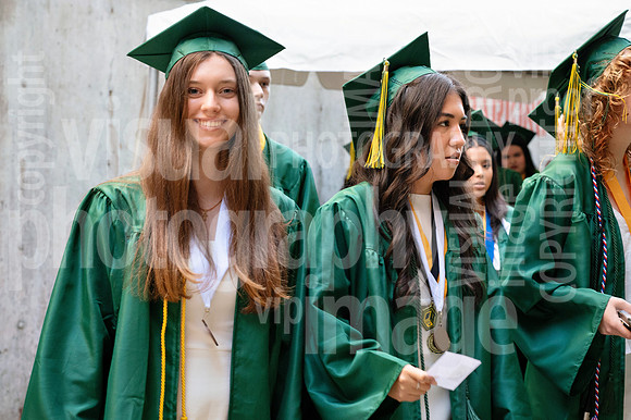sps_0023_1037147414