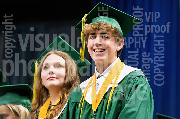 sps_0041_1037147432