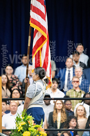 sps_0045_1037147436