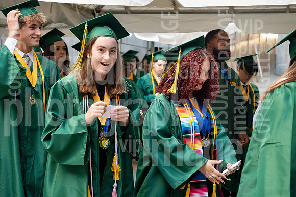 sps_0034_1037147425