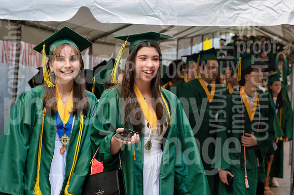 sps_0021_1037147412