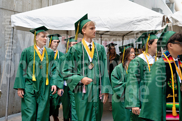 sps_0032_1037147423