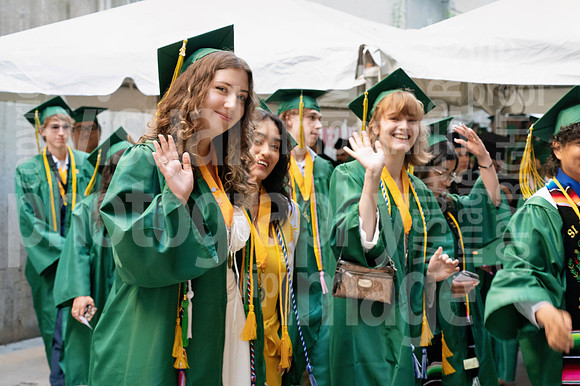 sps_0026_1037147417