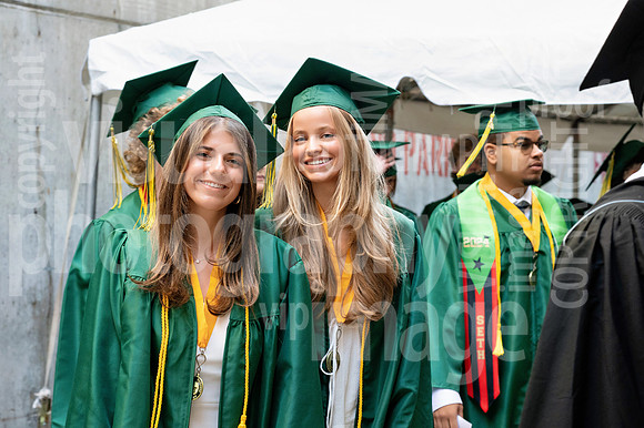 sps_0027_1037147418