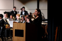 sps_0014_1011730031