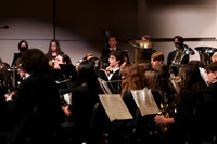 sps_0016_1011730033