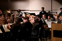 sps_0017_1011730035