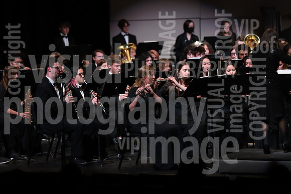sps_0022_1011730039