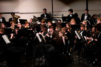 sps_0020_1011730037