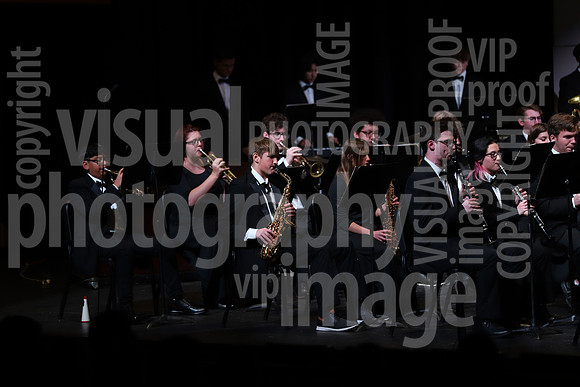sps_0024_1011730040