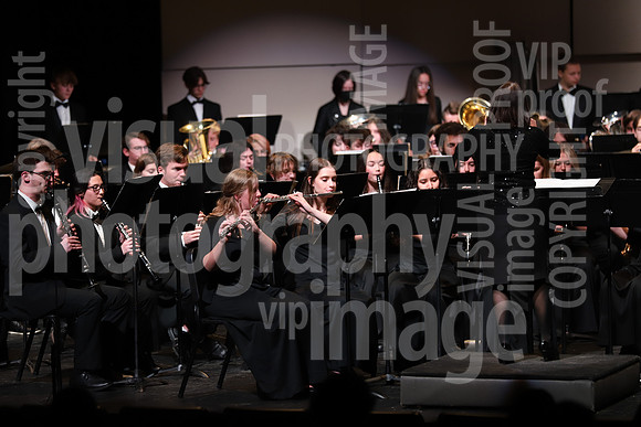 sps_0025_1011730042