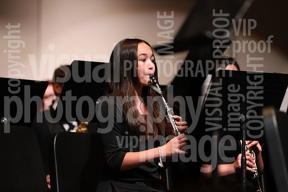 sps_0027_1011730044
