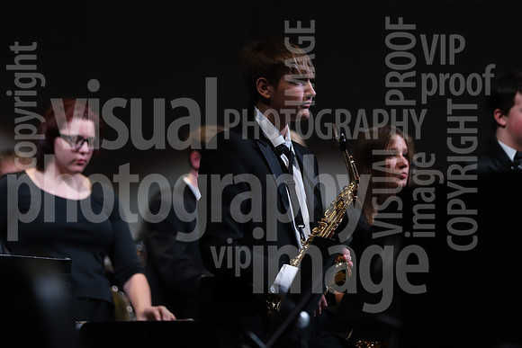 sps_0028_1011730045