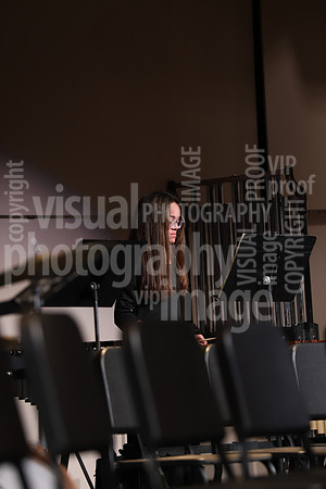 sps_0029_1011730046