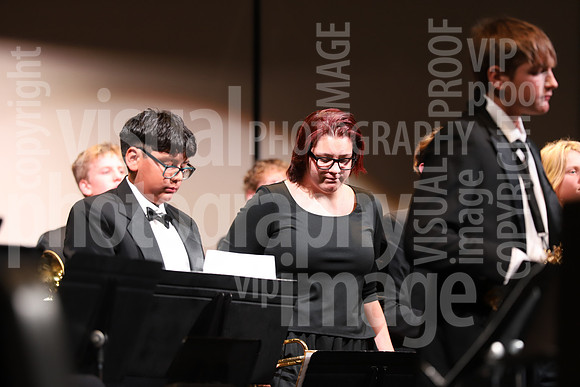 sps_0032_1011730049
