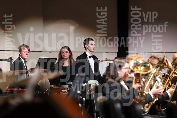 sps_0034_1011730051