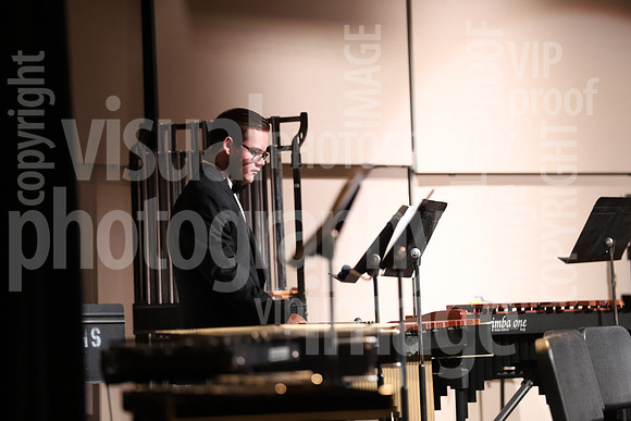 sps_0035_1011730052