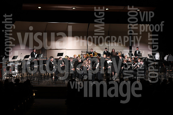 sps_0040_1011730057