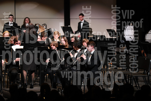 sps_0041_1011730058