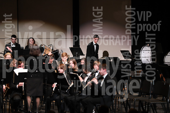 sps_0042_1011730059