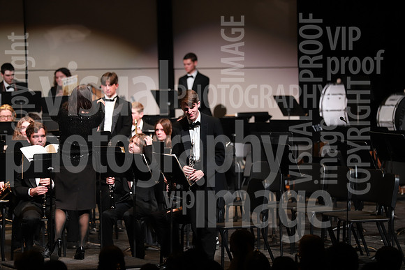 sps_0043_1011730060