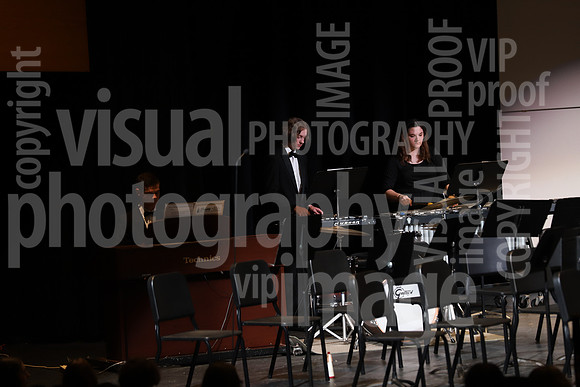 sps_0045_1011730062