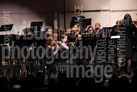 sps_0046_1011730063