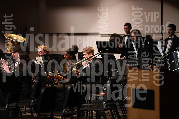 sps_0049_1011730066