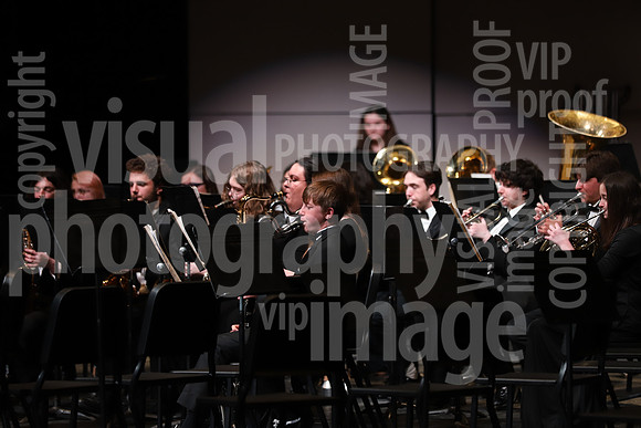 sps_0051_1011730067