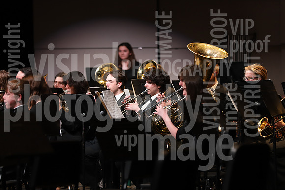 sps_0053_1011730071