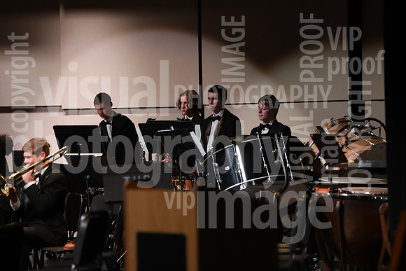 sps_0052_1011730069