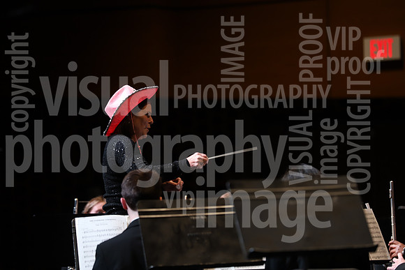 sps_0054_1011730070