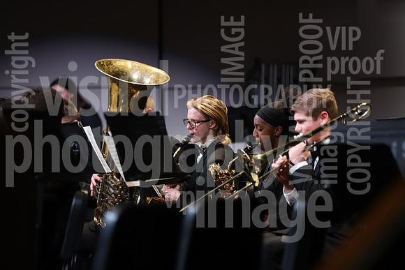 sps_0057_1011730073