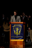 sps_0015_1011717426