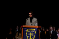 sps_0016_1011717418