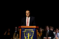 sps_0019_1011717398