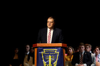 sps_0021_1011717391