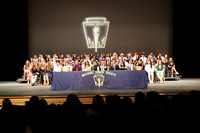 sps_0023_1011717379
