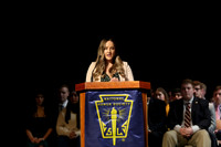 sps_0025_1011717400