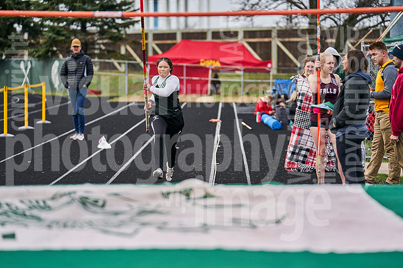 sps_0073_1008920479